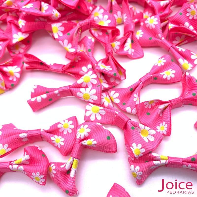 28mm (800 × 800 px) (800 × 800 px) (67)