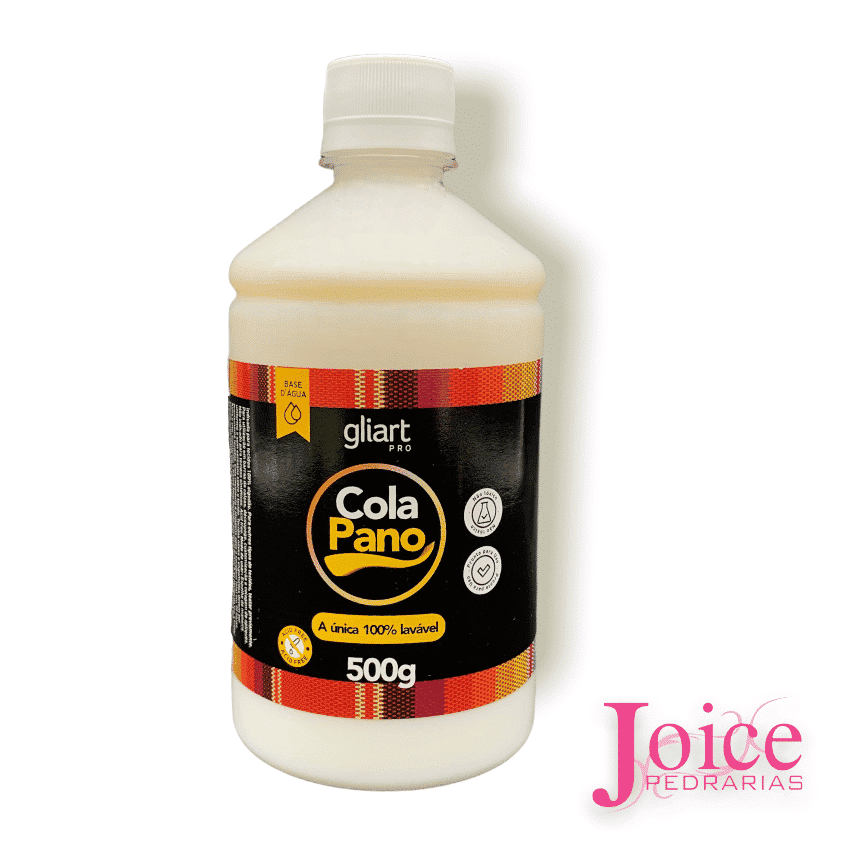 25704E91-CC36-4865-8F1D-1C0E4D1A4CCA