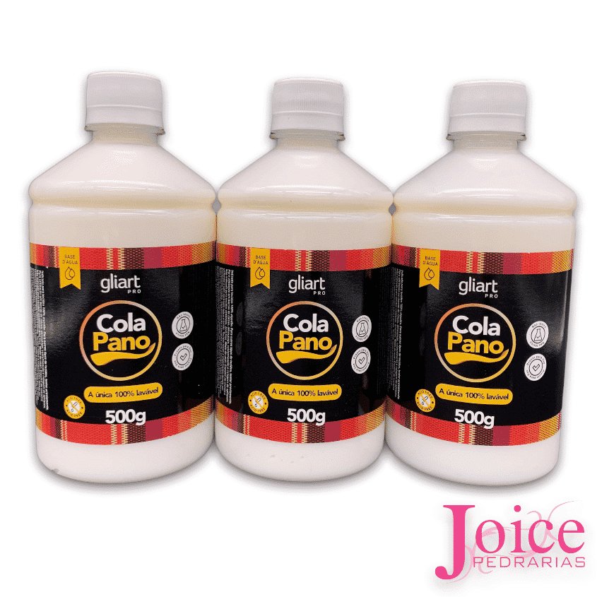 8E7DF6C4-3936-4951-A567-470CA40B4497