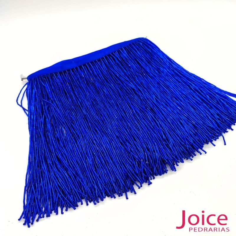 azul abic