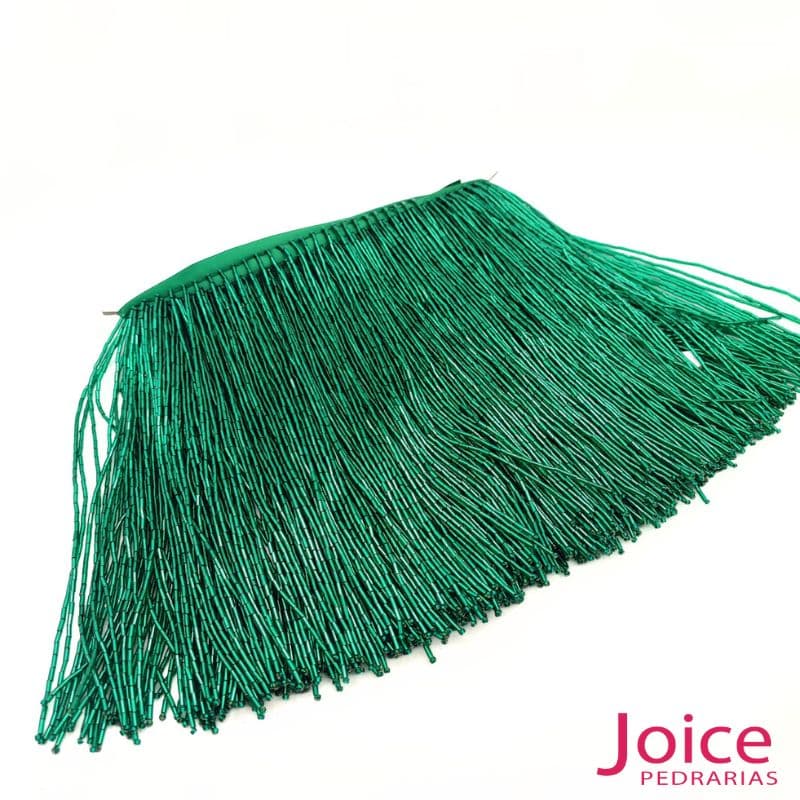 verde bandeira