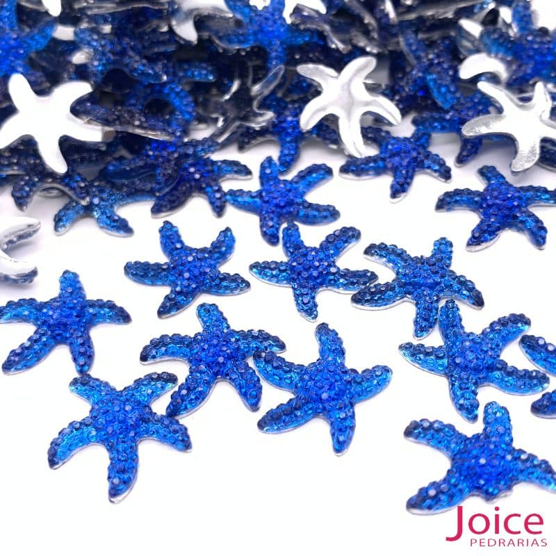 28mm (800 × 800 px) (800 × 800 px) (68)