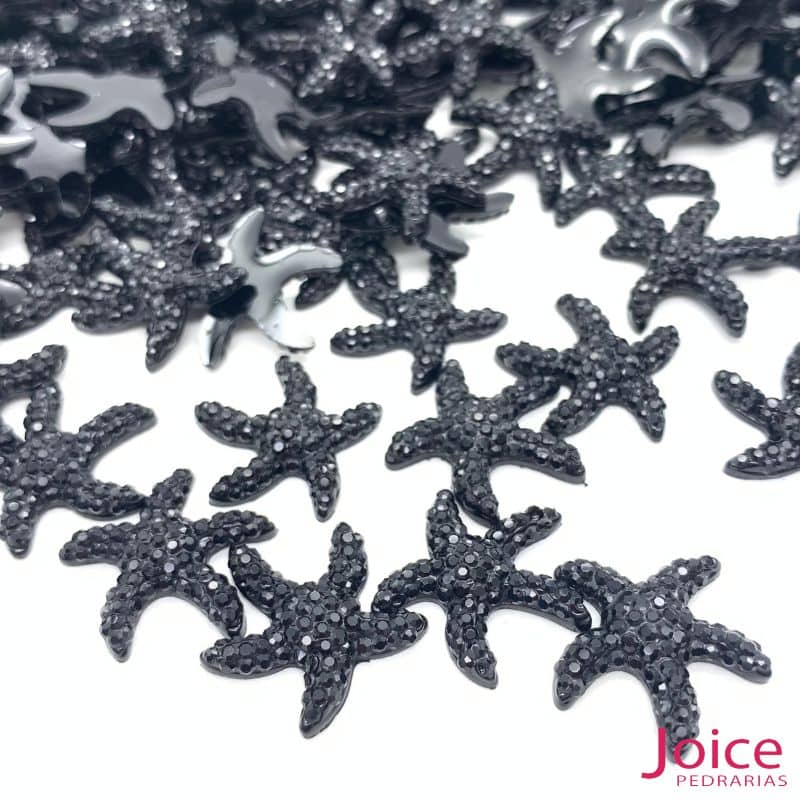 28mm (800 × 800 px) (800 × 800 px) (69)