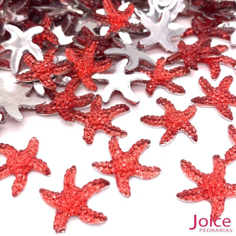 28mm (800 × 800 px) (800 × 800 px) (70)