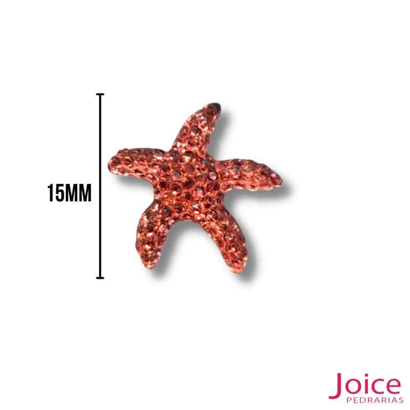 28mm (800 × 800 px) (800 × 800 px) (71)