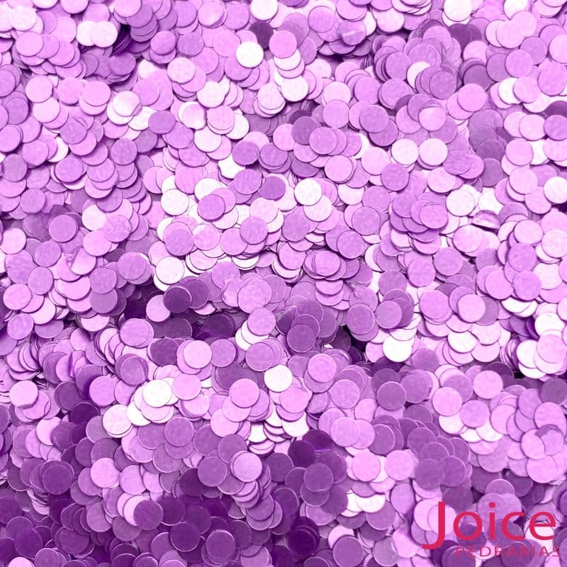 28mm-800-×-800-px-800-×-800-px-4