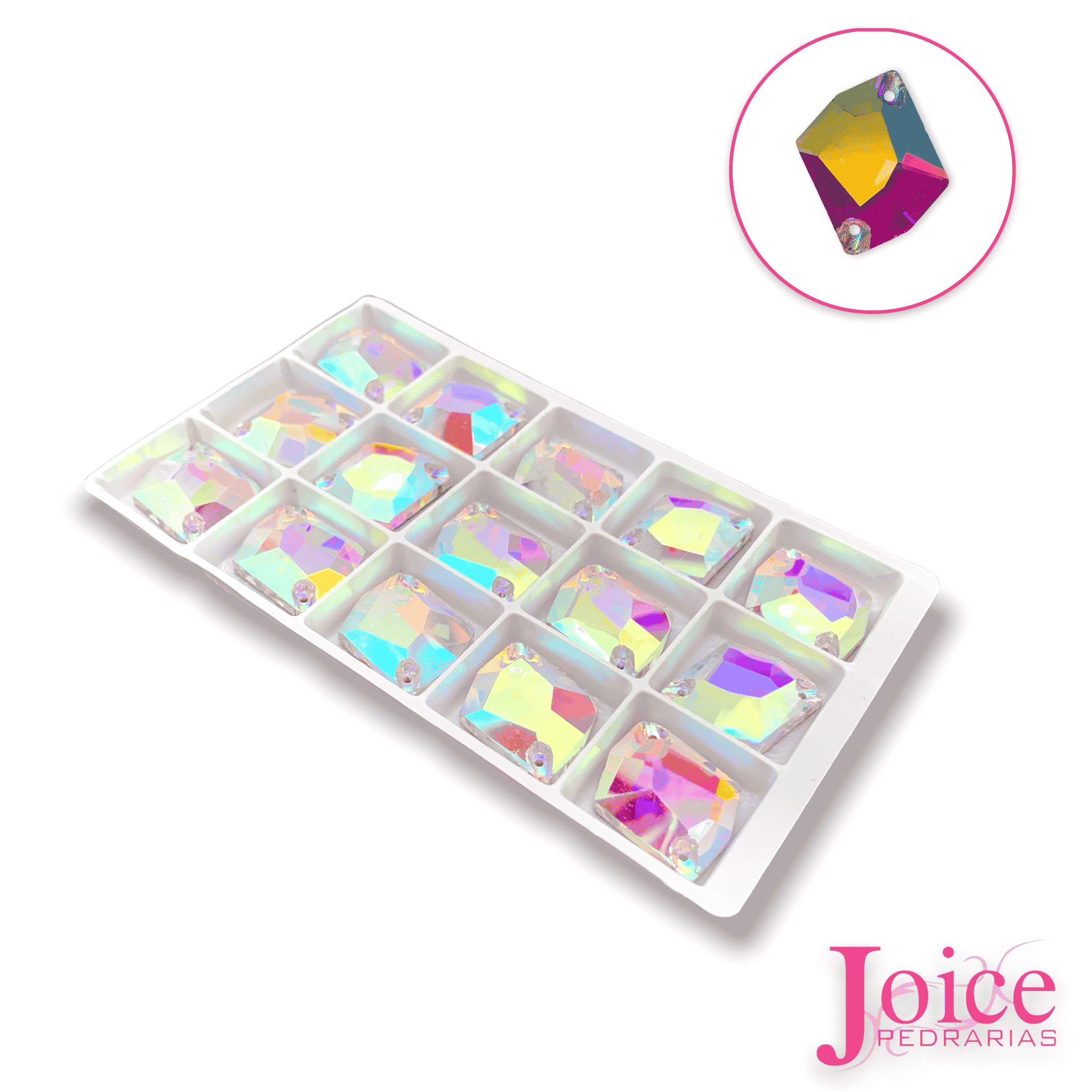 PhotoRoom_20220707_141742