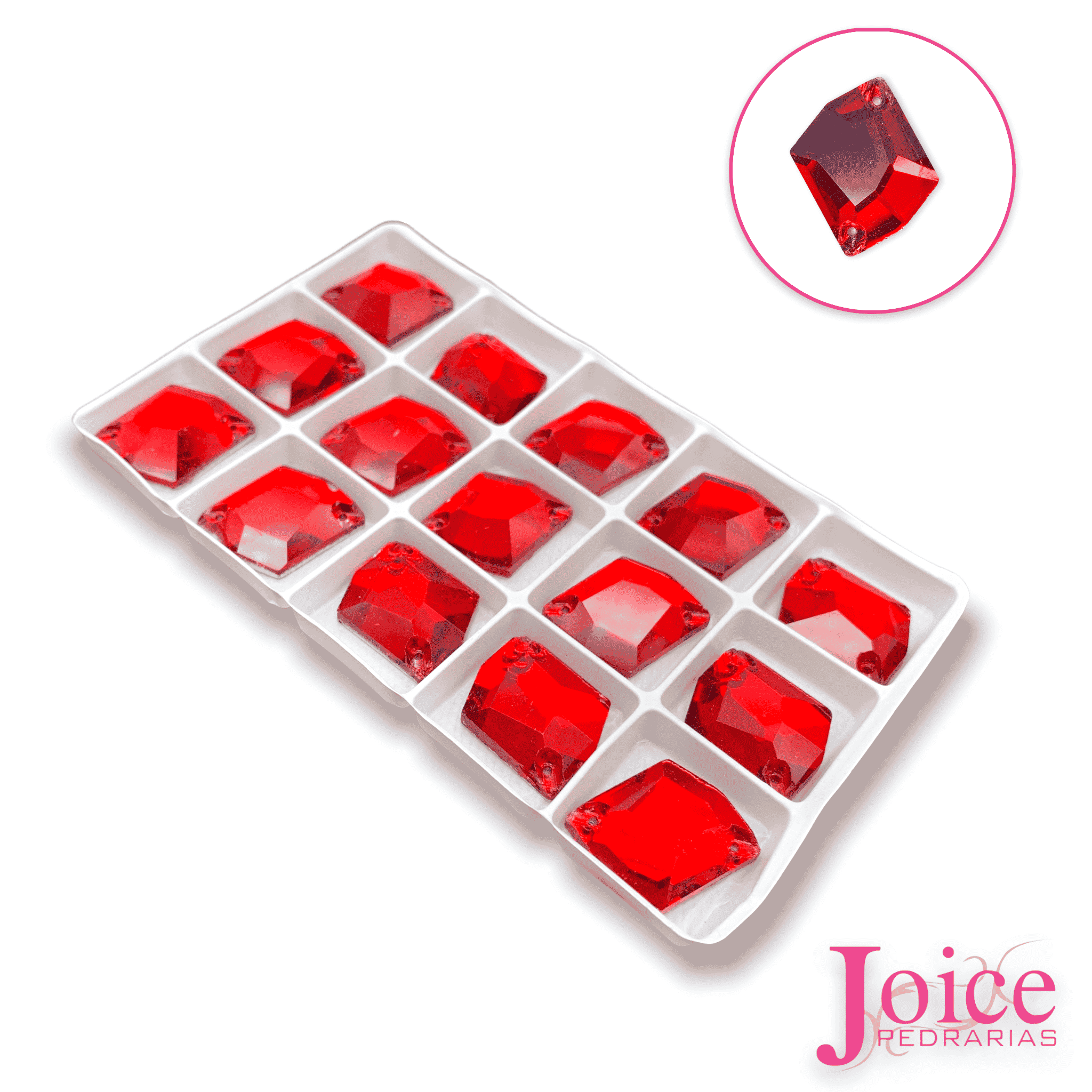 PhotoRoom_20220707_141824