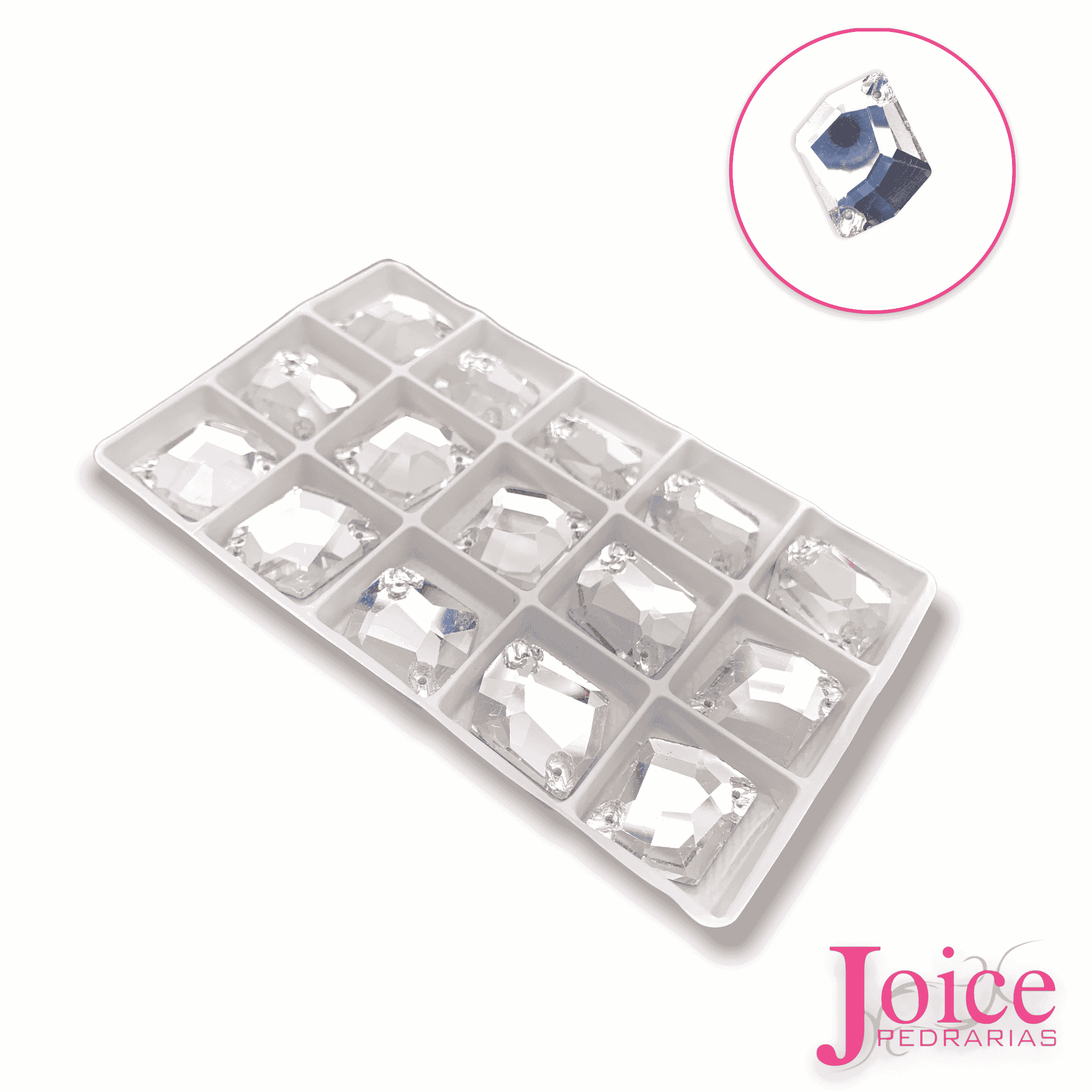 PhotoRoom_20220707_141911