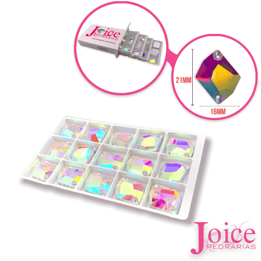 PhotoRoom_20220707_141950