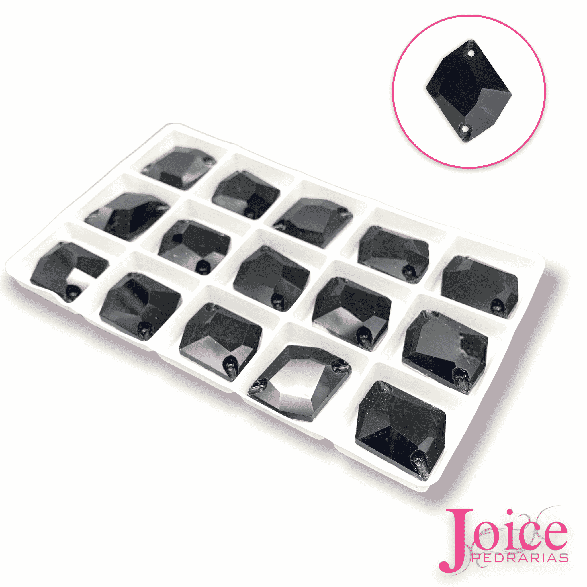 PhotoRoom_20220707_142636