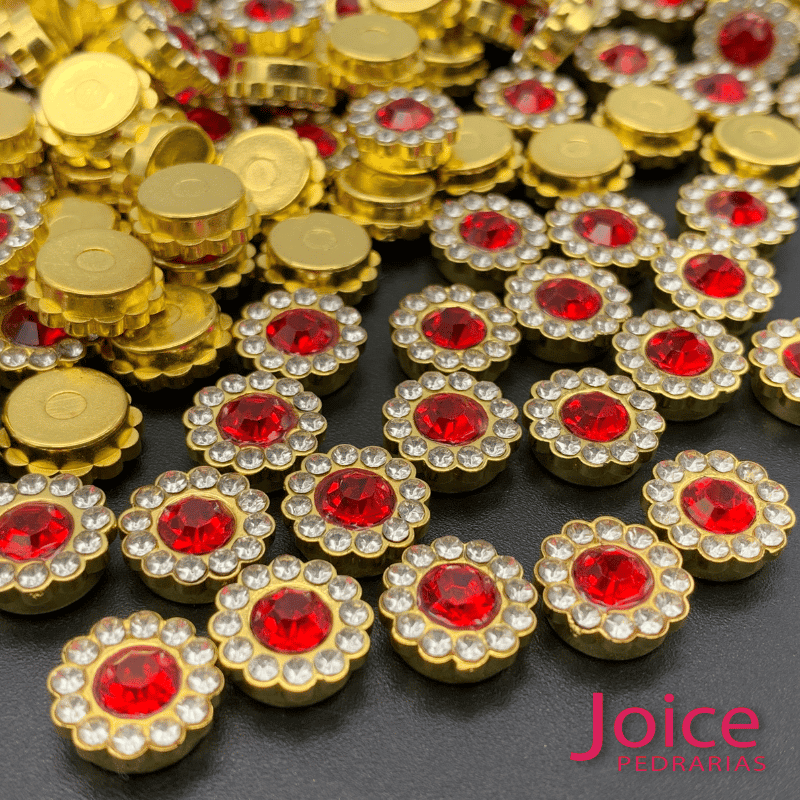 28mm (800 × 800 px) (800 × 800 px) (1)