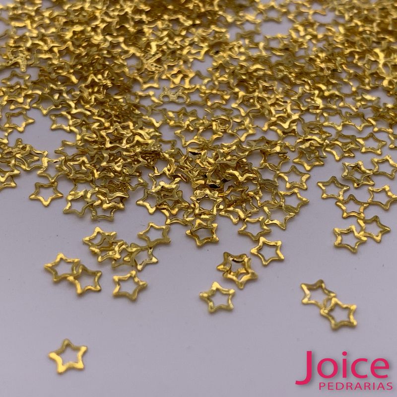 28mm (800 × 800 px) (800 × 800 px) (12)