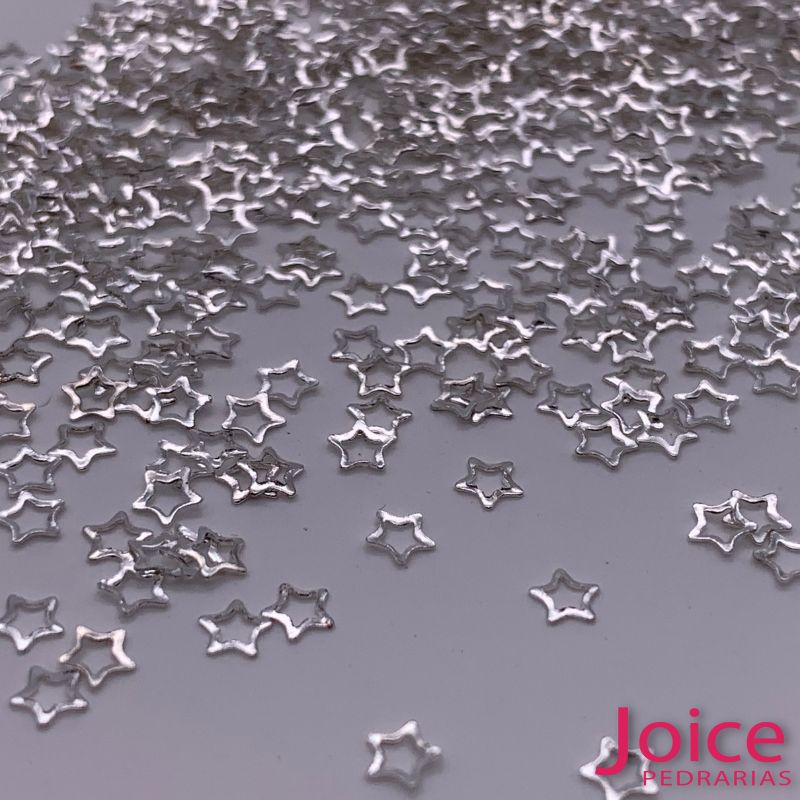 28mm (800 × 800 px) (800 × 800 px) (13)