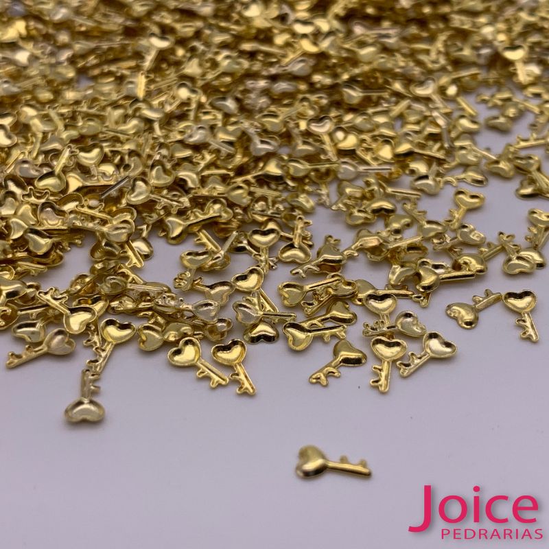 28mm (800 × 800 px) (800 × 800 px) (18)