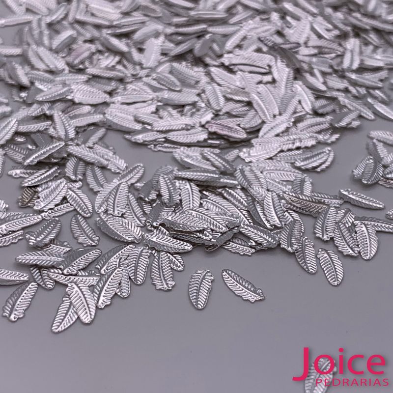 28mm (800 × 800 px) (800 × 800 px) (19)