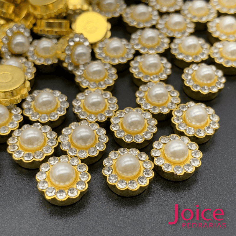 28mm (800 × 800 px) (800 × 800 px) (2)