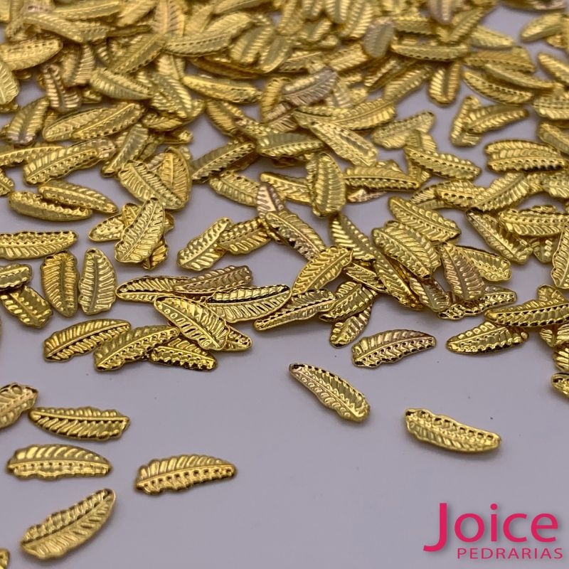 28mm (800 × 800 px) (800 × 800 px) (21)