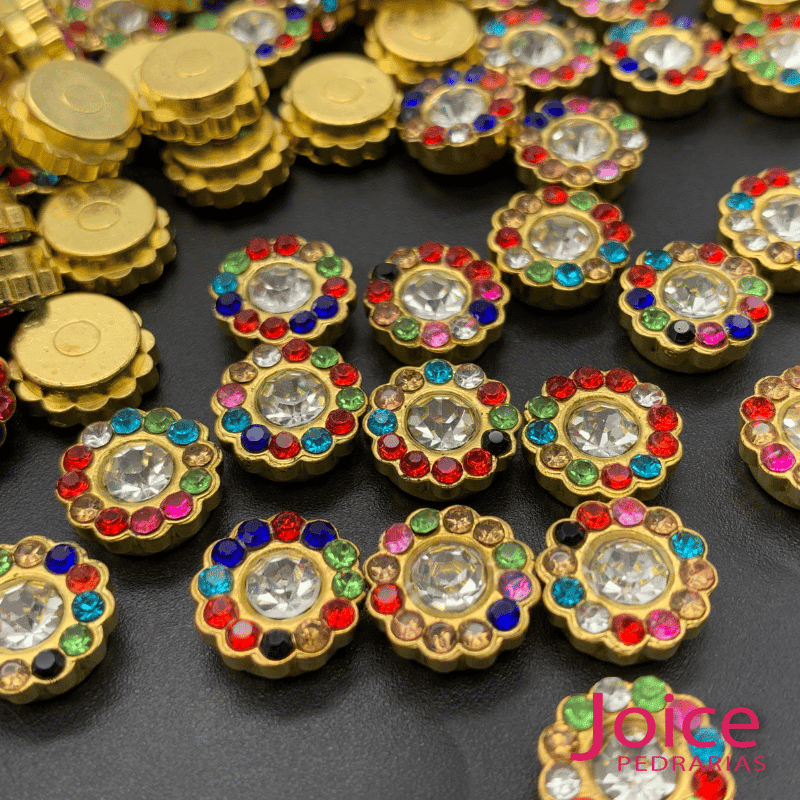 28mm (800 × 800 px) (800 × 800 px)