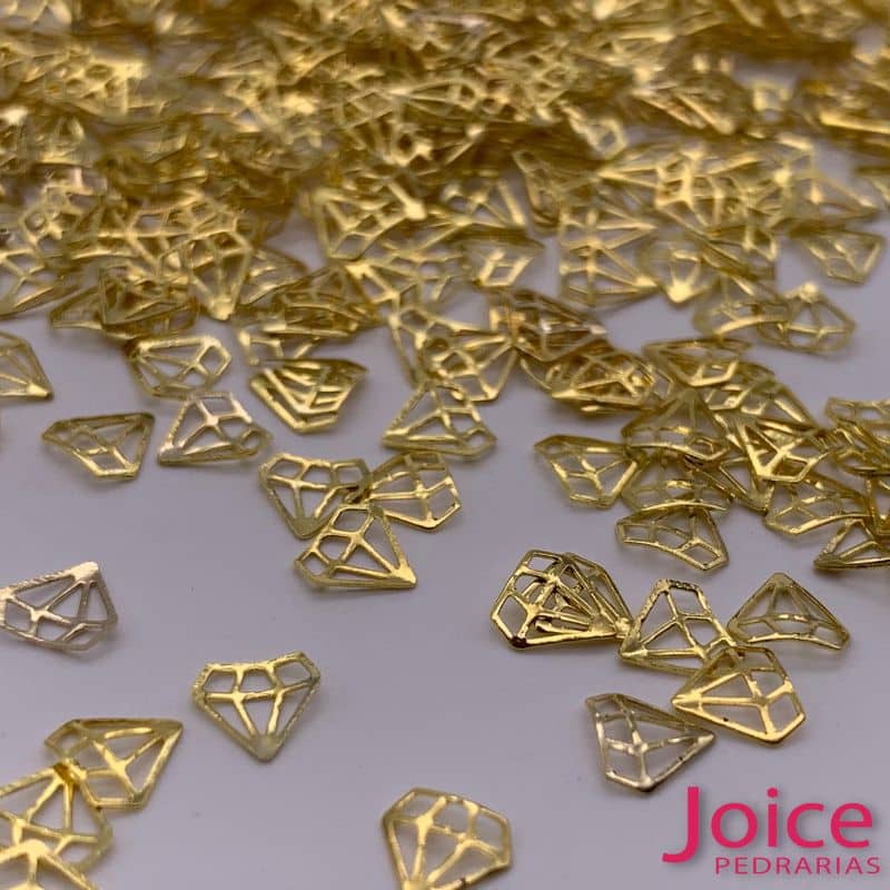 28mm (800 × 800 px) (800 × 800 px) (26)