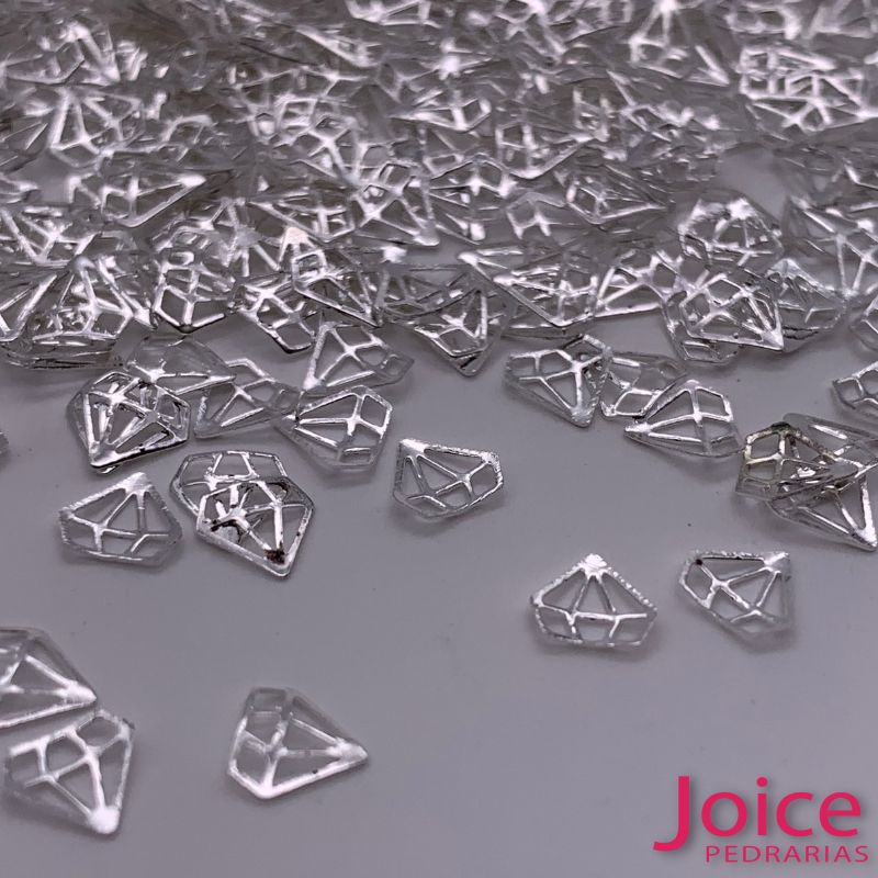 28mm (800 × 800 px) (800 × 800 px) (27)