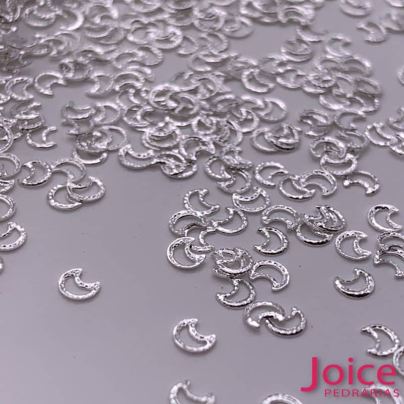 28mm (800 × 800 px) (800 × 800 px) (29)