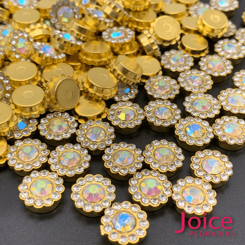 28mm (800 × 800 px) (800 × 800 px) (3)