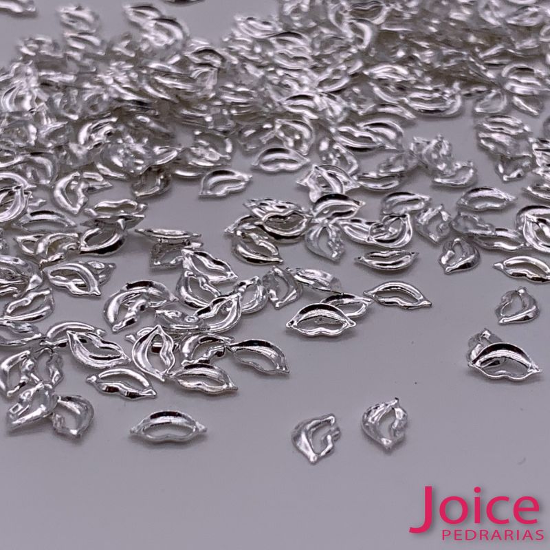 28mm (800 × 800 px) (800 × 800 px) (30)