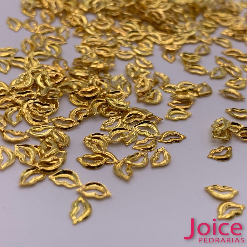 28mm (800 × 800 px) (800 × 800 px) (31)