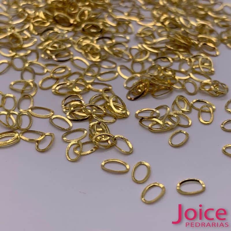 28mm (800 × 800 px) (800 × 800 px) (32)