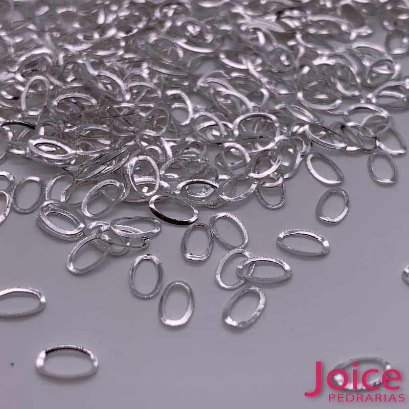 28mm (800 × 800 px) (800 × 800 px) (33)