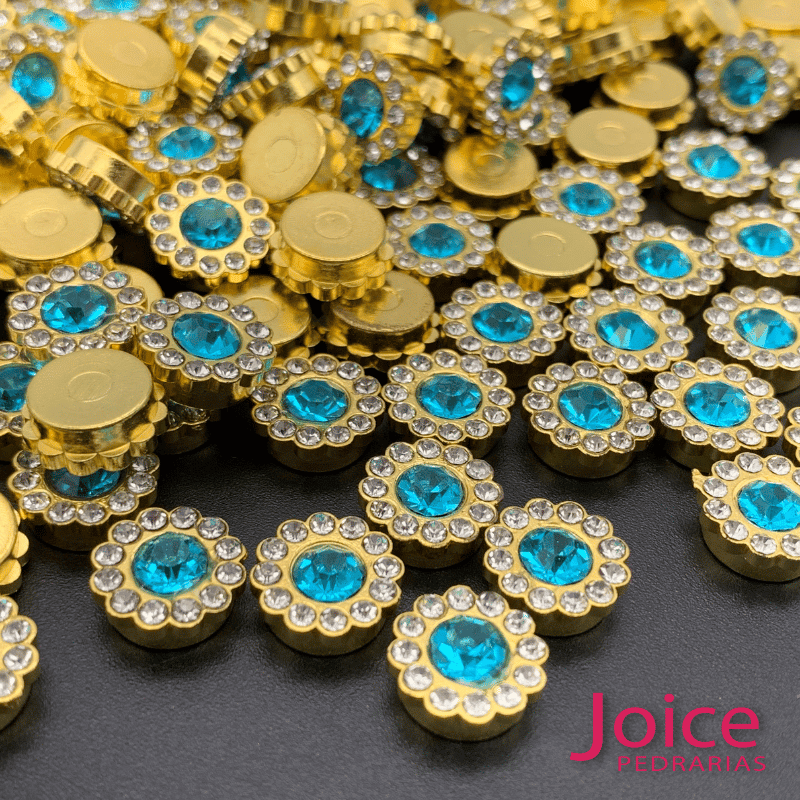 28mm (800 × 800 px) (800 × 800 px) (4)