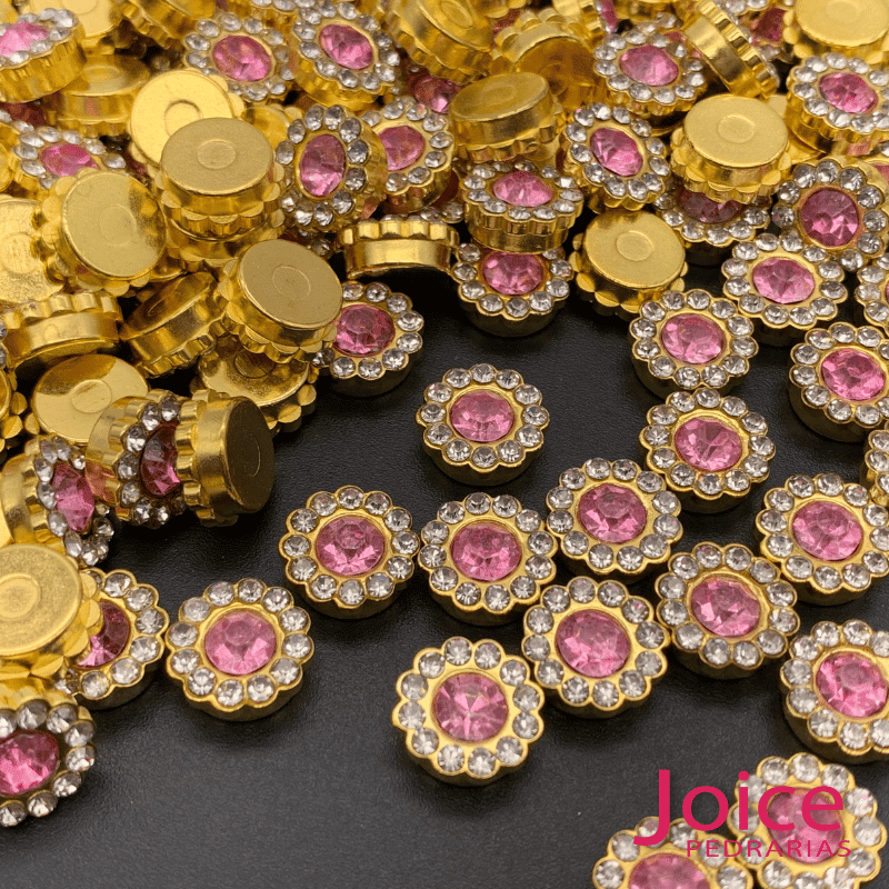 28mm (800 × 800 px) (800 × 800 px) (5)