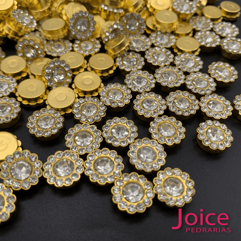 28mm (800 × 800 px) (800 × 800 px) (6)