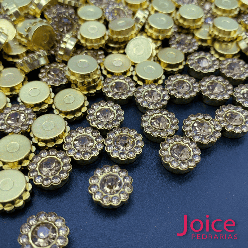 28mm (800 × 800 px) (800 × 800 px) (7)