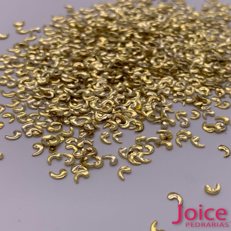 28mm (800 × 800 px) (800 × 800 px) (8)