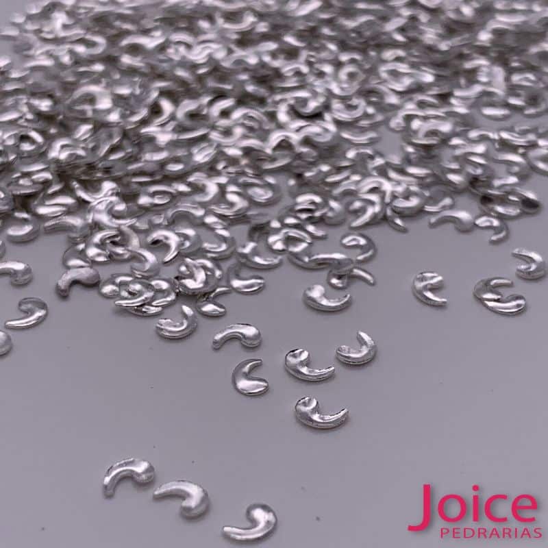 28mm (800 × 800 px) (800 × 800 px) (9)