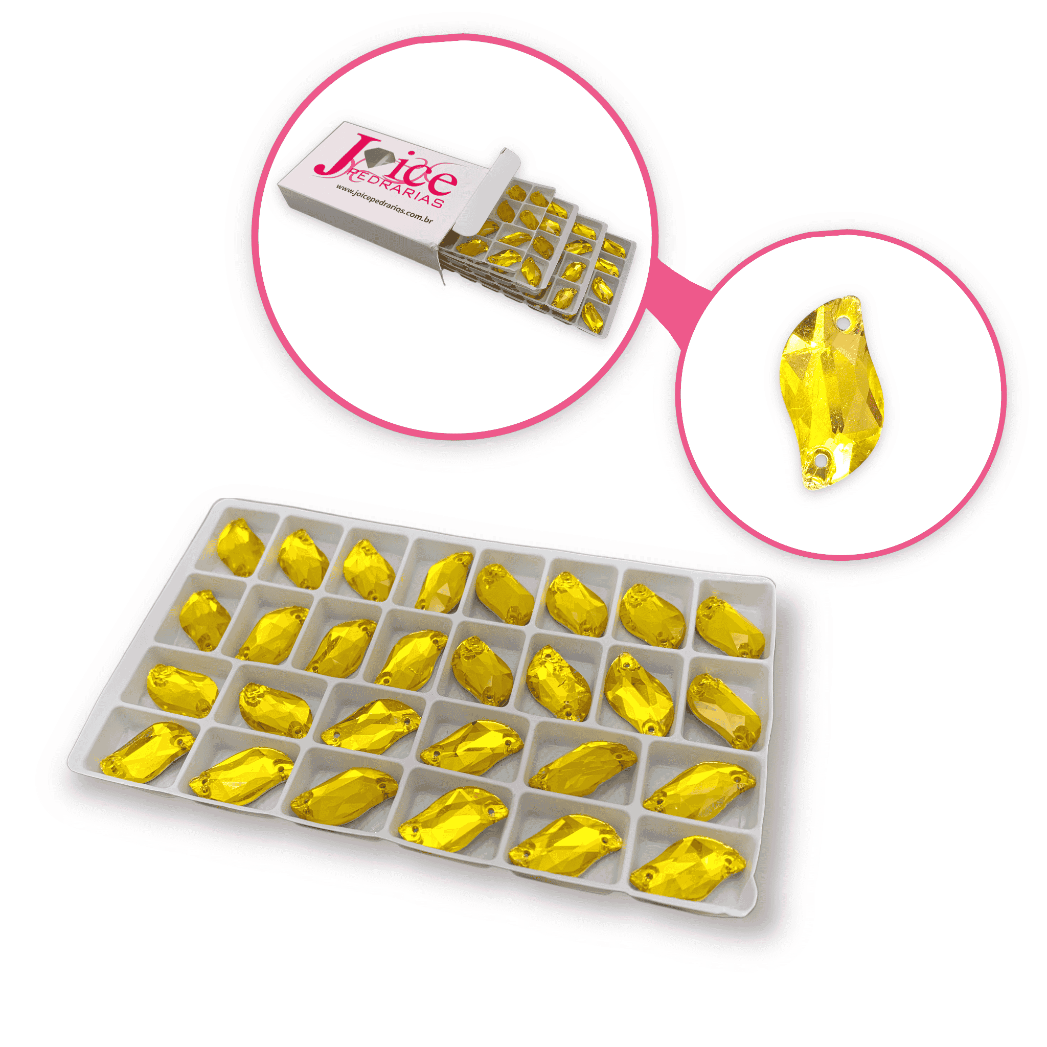 PhotoRoom_20220929_154420