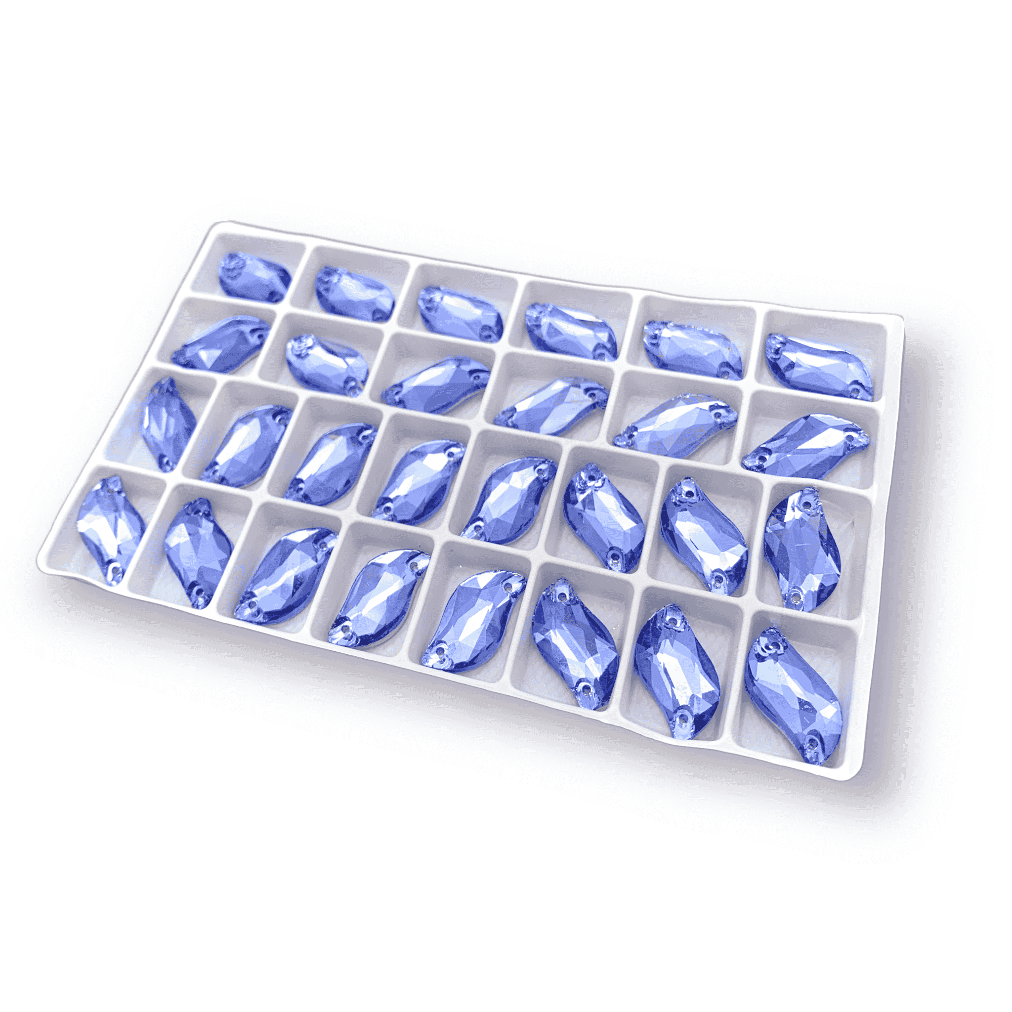 PhotoRoom_20220929_154541