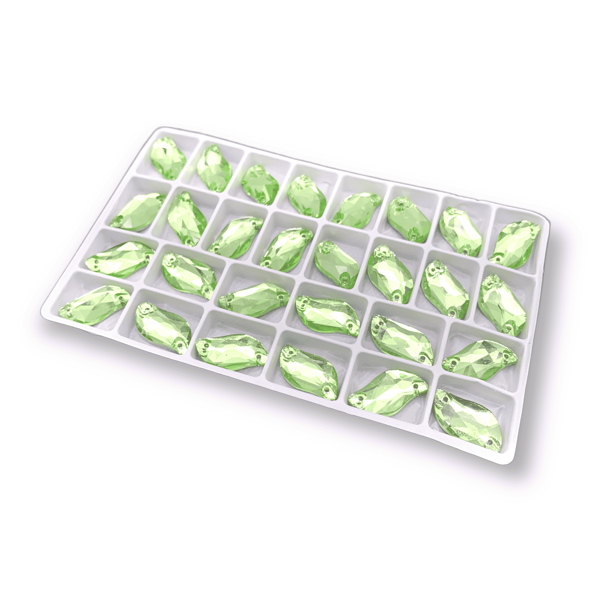 PhotoRoom_20220929_154705