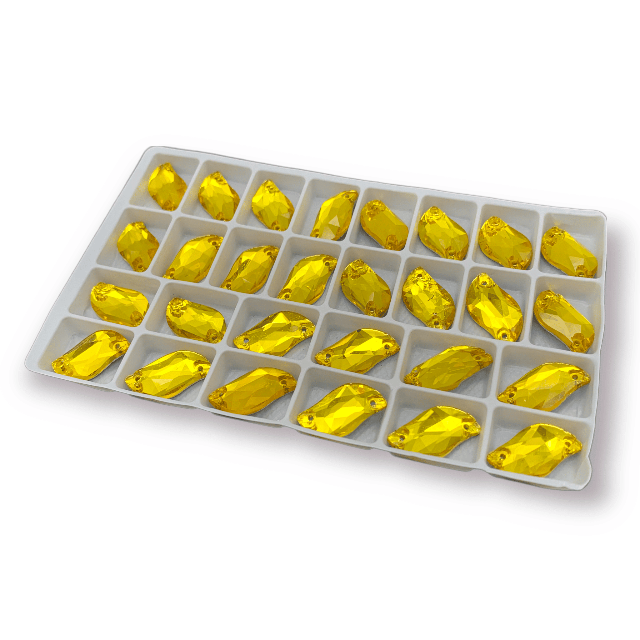 PhotoRoom_20220929_162751