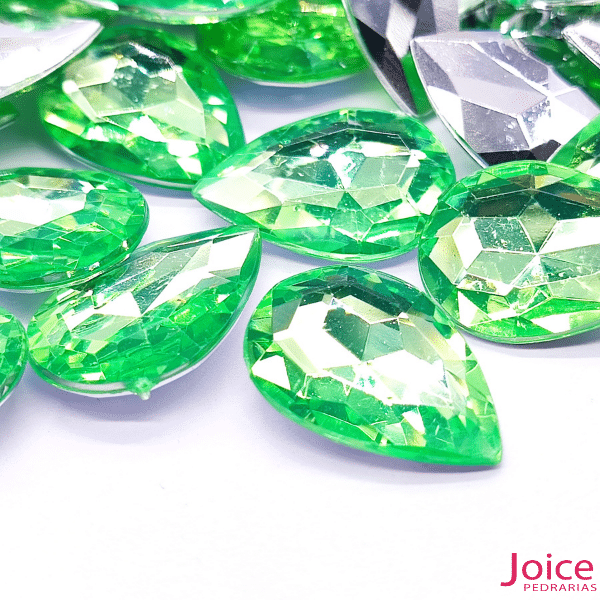 verde peridot