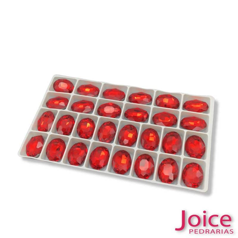 28mm (800 × 800 px) (800 × 800 px) (1)