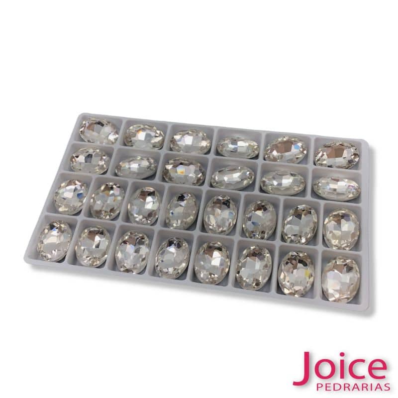 28mm (800 × 800 px) (800 × 800 px)