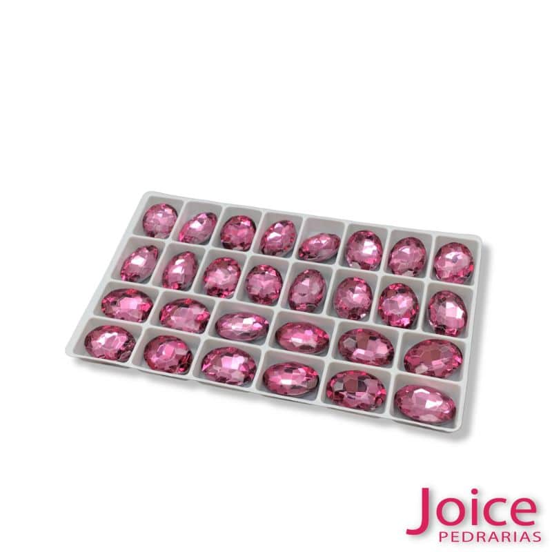 28mm (800 × 800 px) (800 × 800 px) (2)