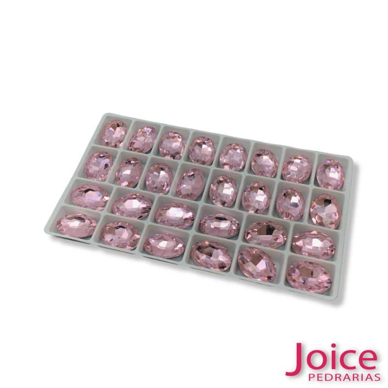 28mm (800 × 800 px) (800 × 800 px) (3)