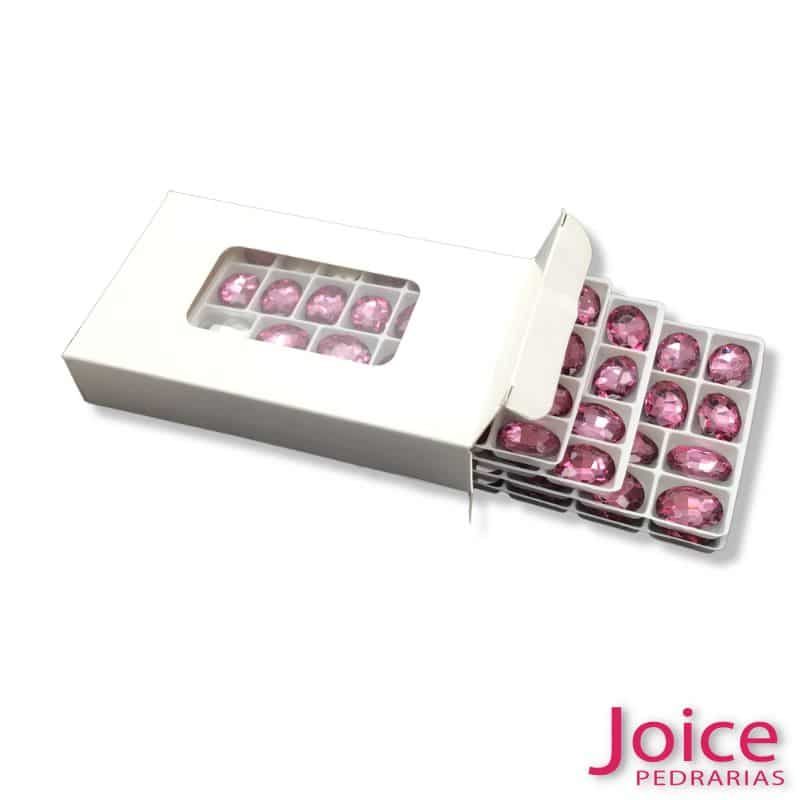 28mm (800 × 800 px) (800 × 800 px) (4)