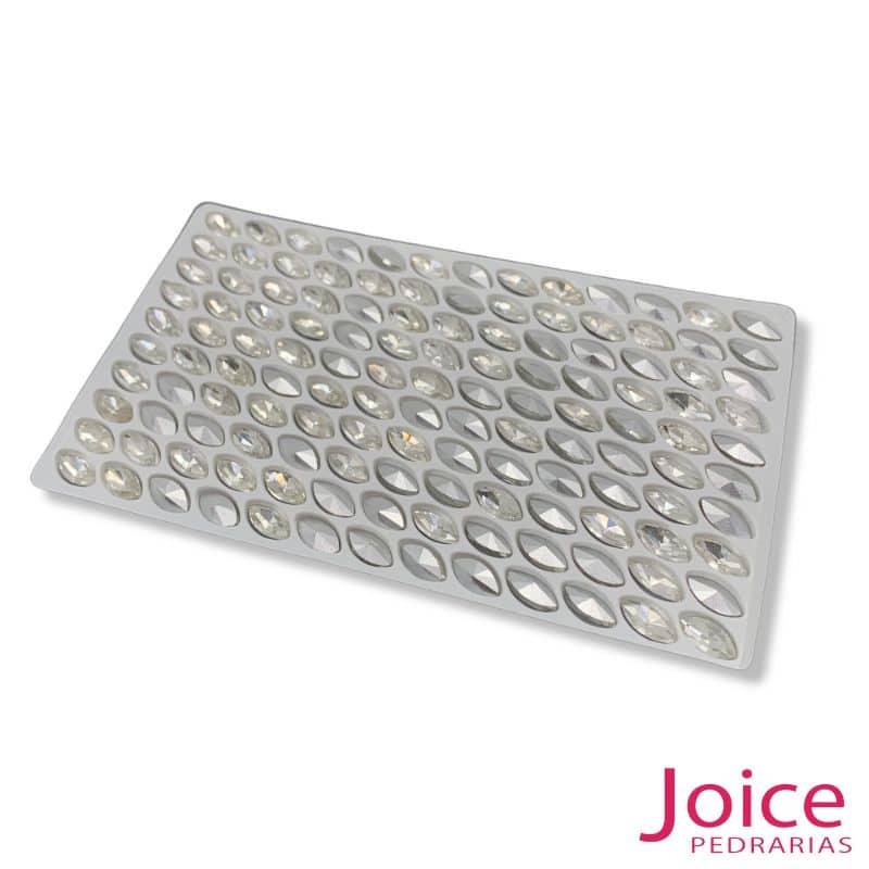 28mm (800 × 800 px) (1)