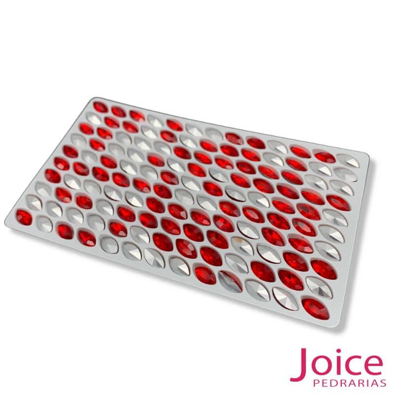 28mm (800 × 800 px) (2)