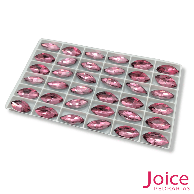 28mm (800 × 800 px) (2)